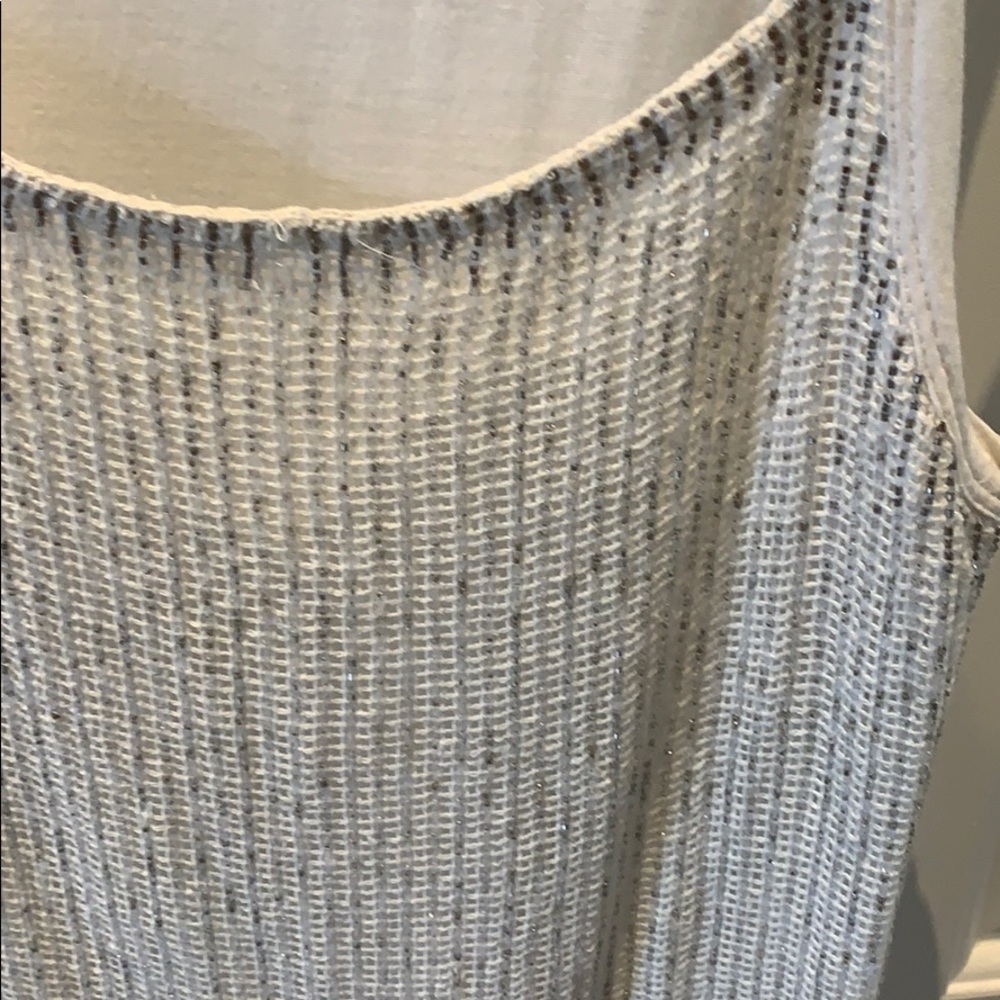 Pinko Tank tip - Picture 4 of 6
